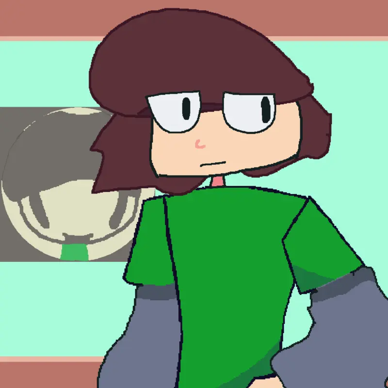 Game by @gacha-plays-2