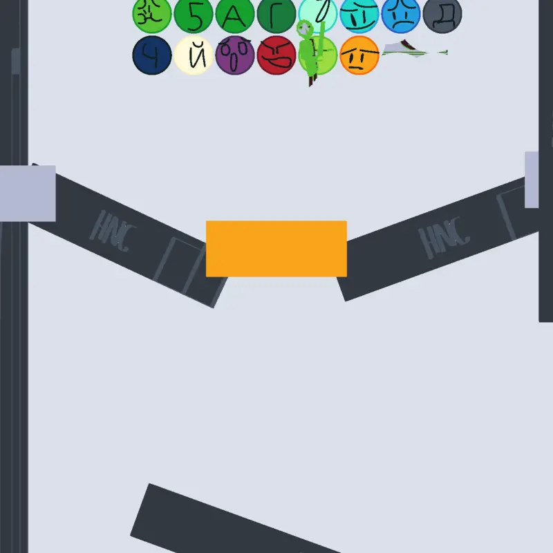 Game by @pookiewookie