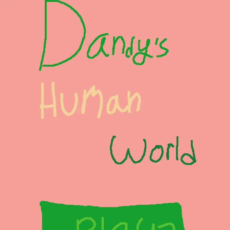 Game by @hopolang
