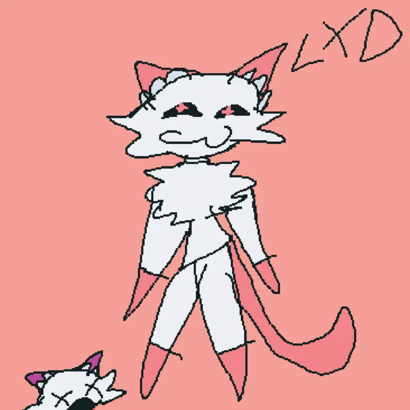 Game by @Holy_Moly111