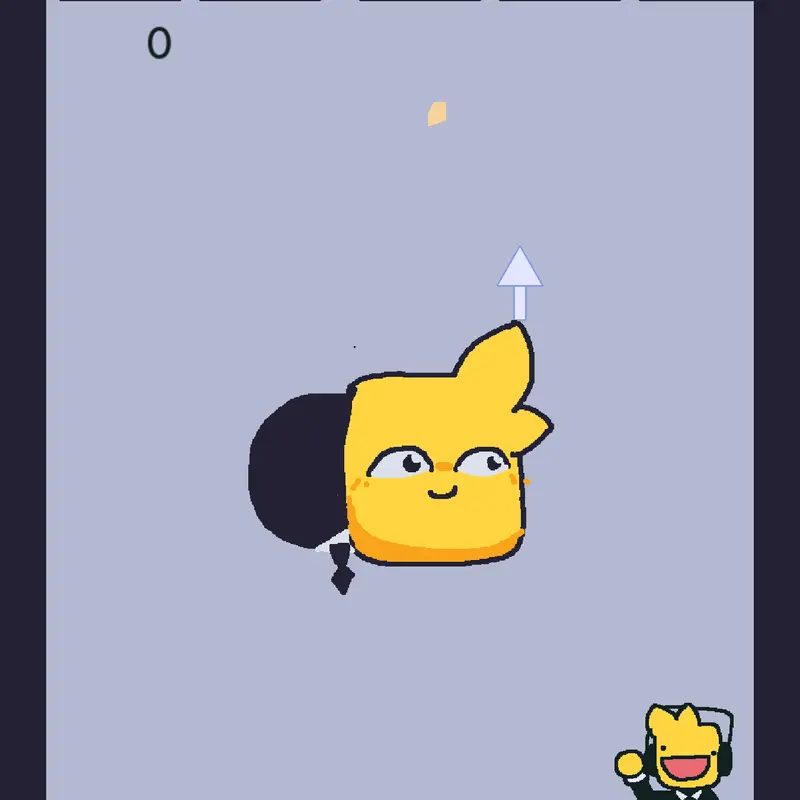 Game by @cat_doodle17YT