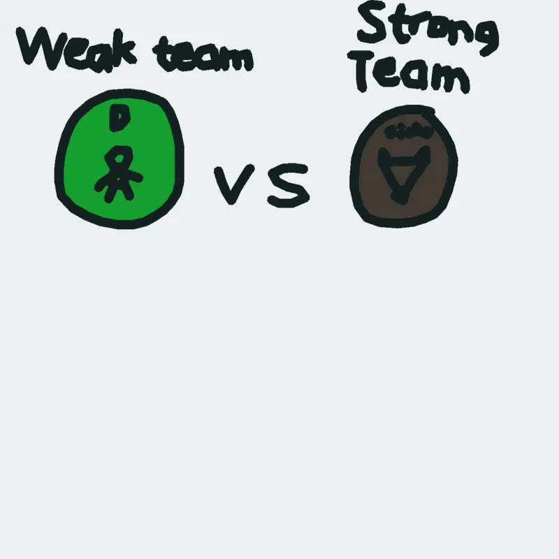 Game by @sisatakey