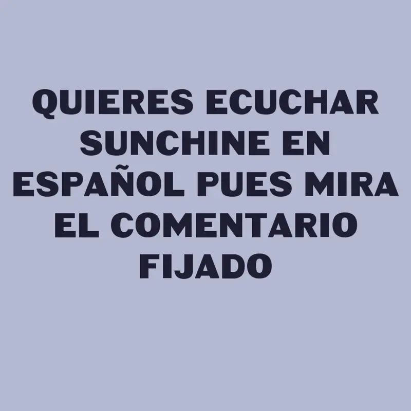 Game by @mejor_jugador_xd