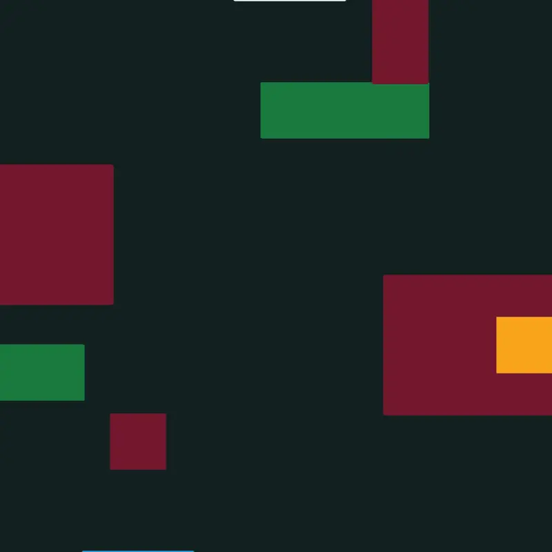 A fun game (: by @hidenimations