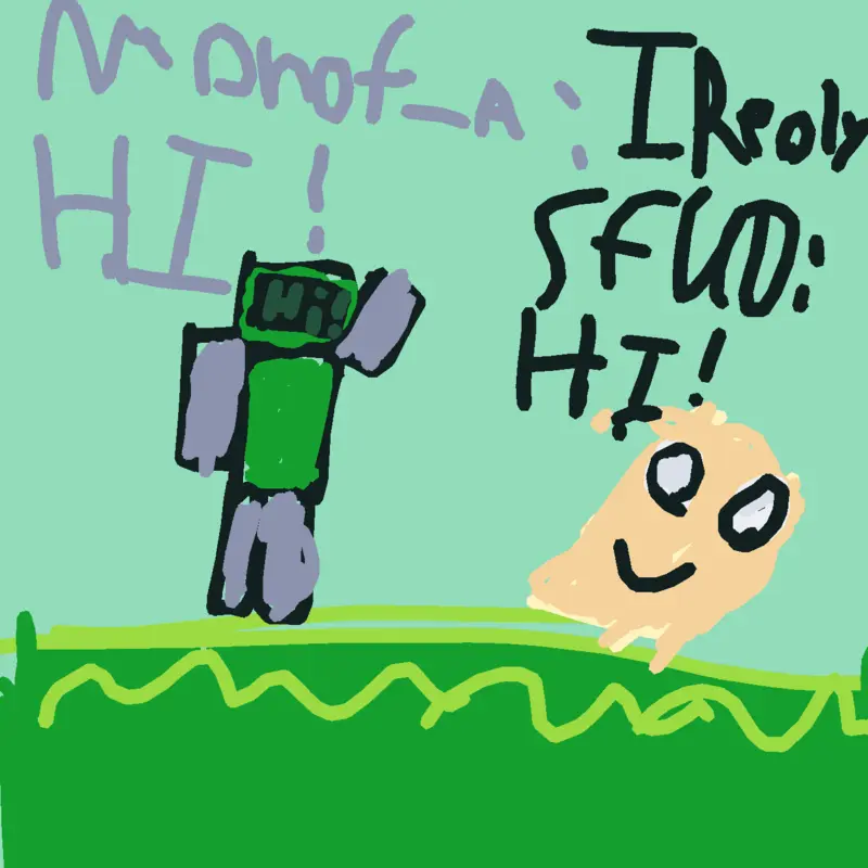 Game by @monot_a