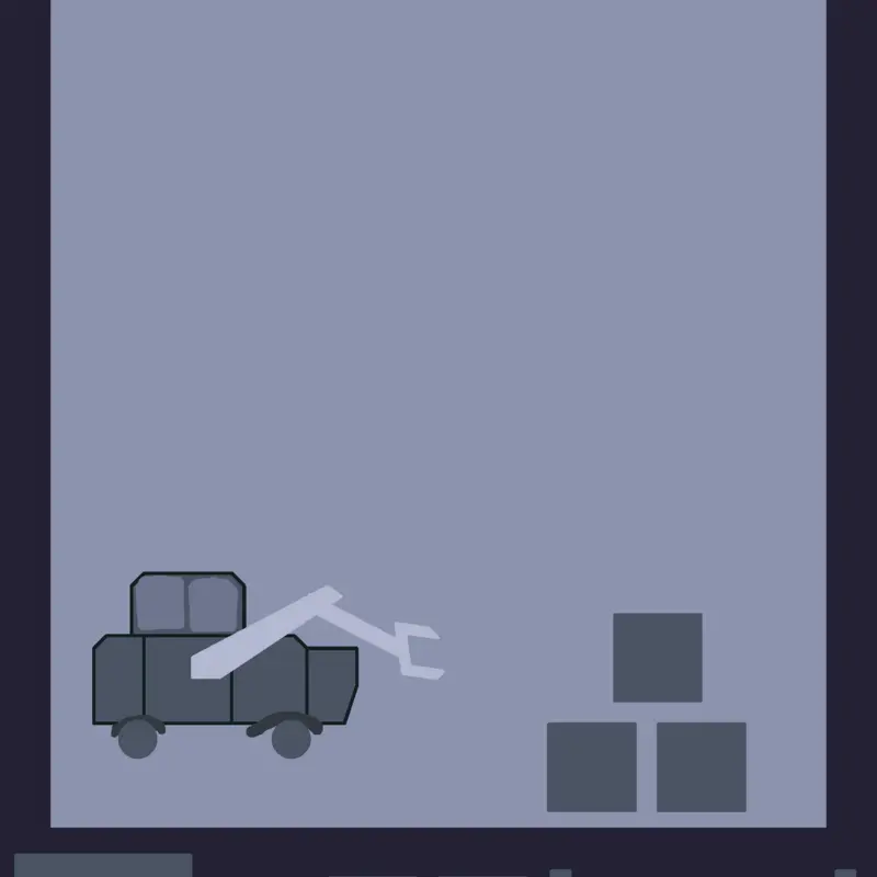 Game by @DerryMACKno