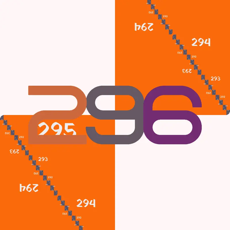 Game by @5qD_Portalchains-2026