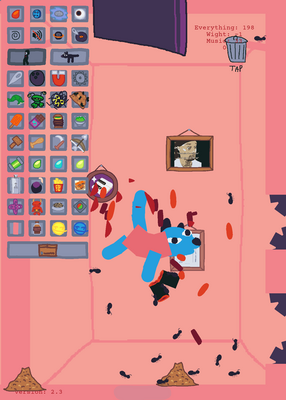 snapshot