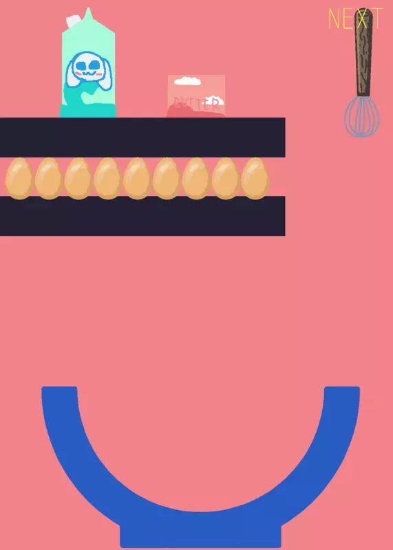 Game by @Momolow928715