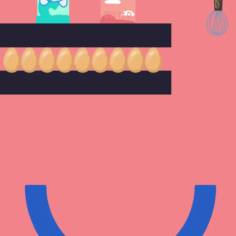 Game by @cat_g