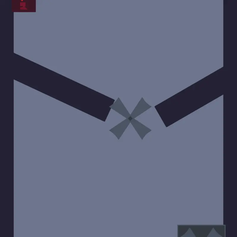 Game by @flashcat