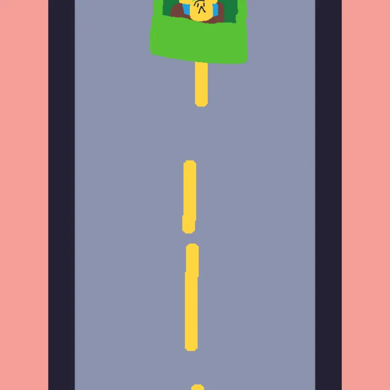 Game by @ecah_0801