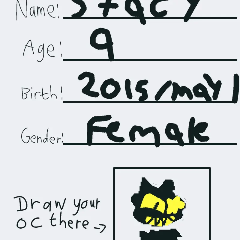 Game by @stacy_like_pizza