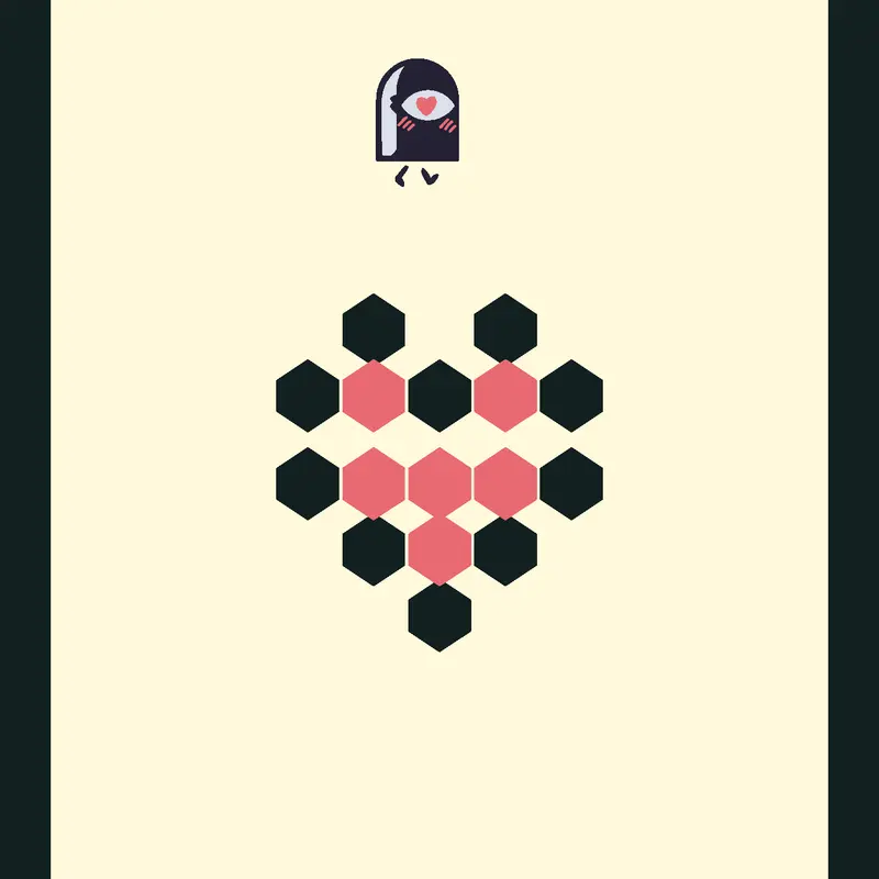 Game by @AgethaPKXD