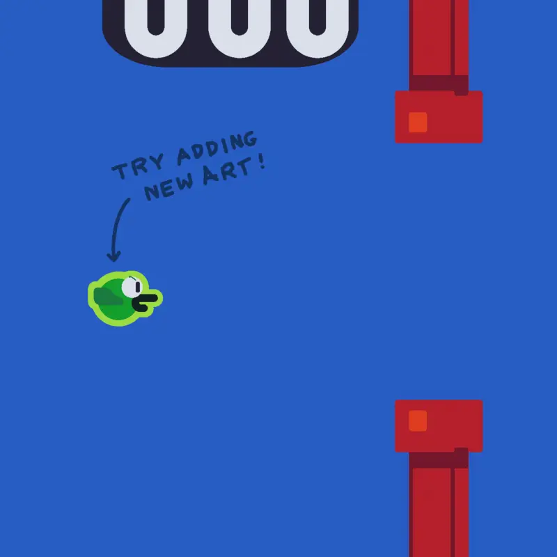 Game by @rhyenlab123