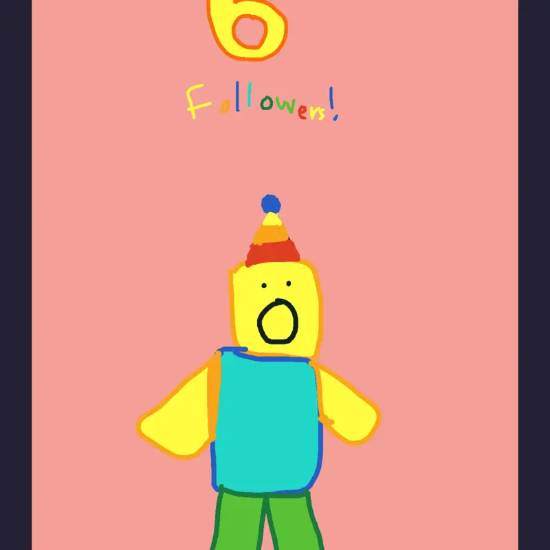 Game by @FakerFacelessEver