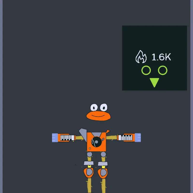 Game by @i_am_enzozmarx