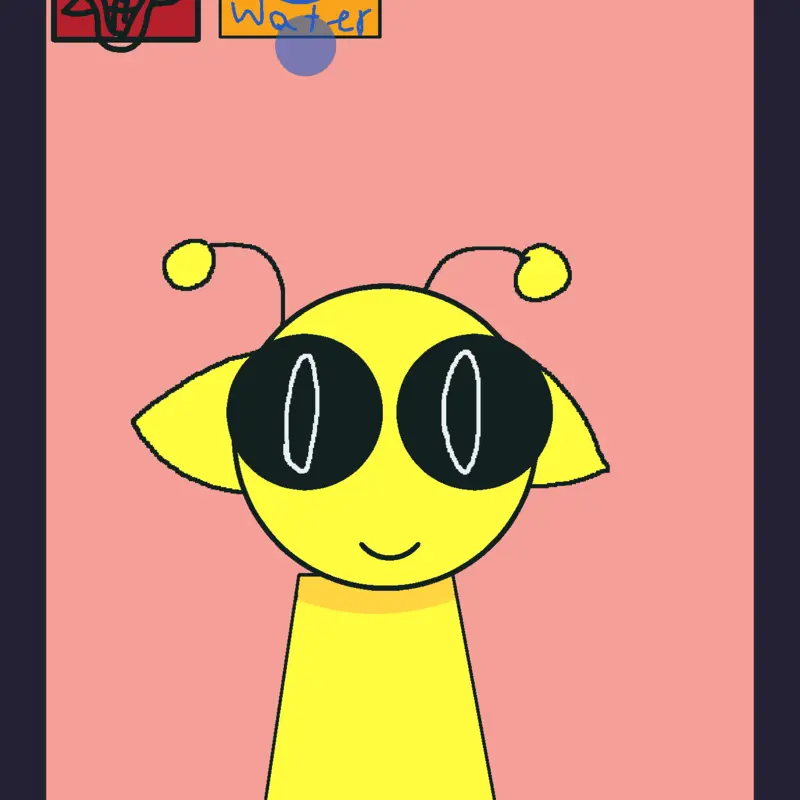 Game by @idklollol