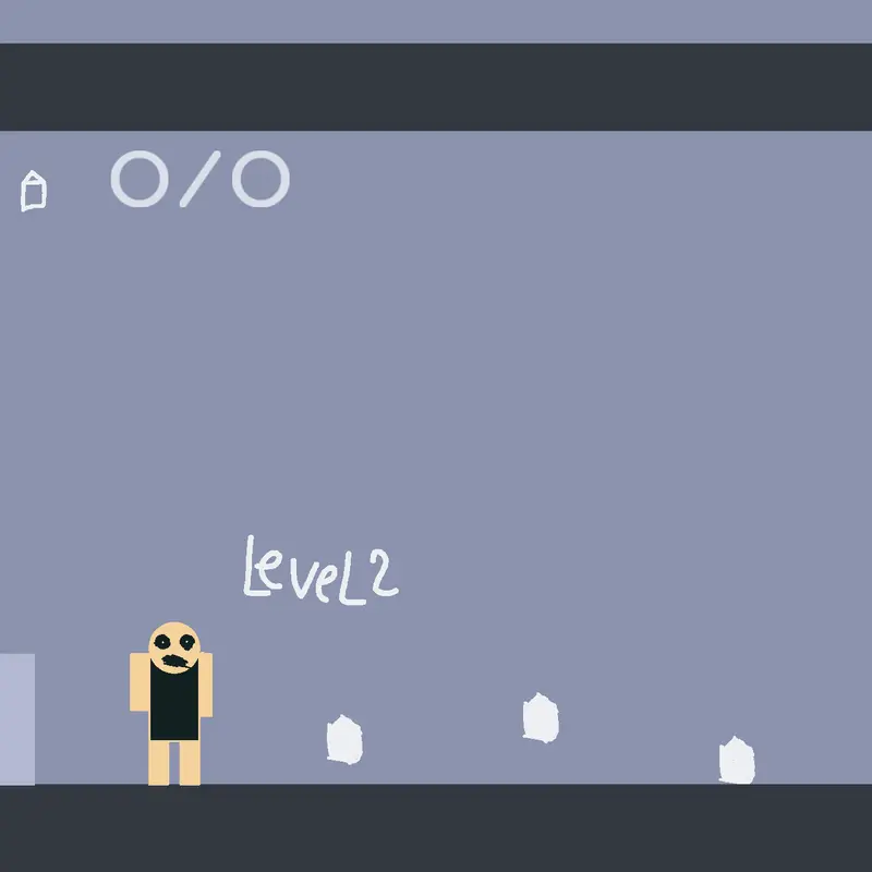 Game by @rafif7478987