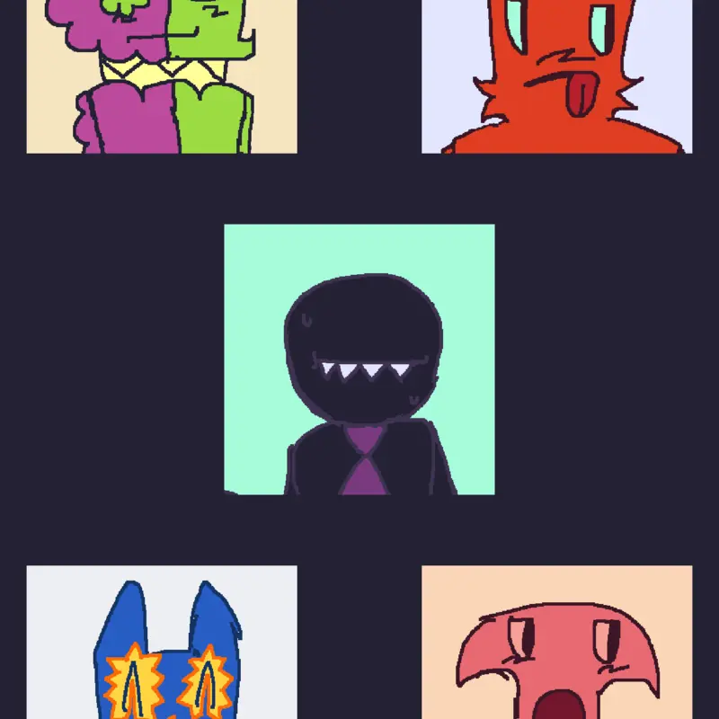 Game by @temiwoww