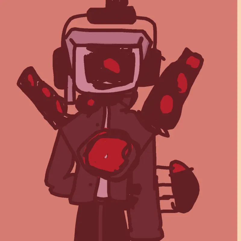 Game by @ueiwhekej