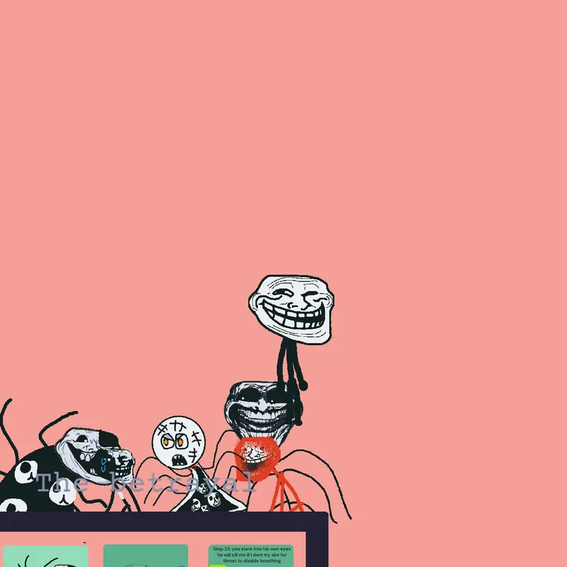 Game by @DHEBW