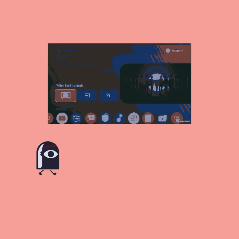 Game by @TrungMinh32626