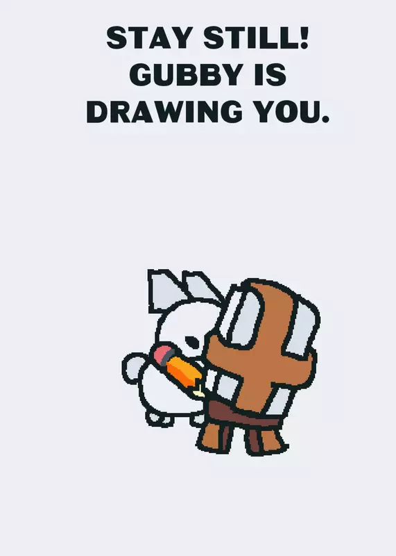 Game by @GhostGamer01