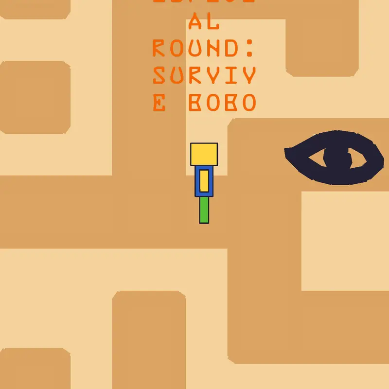 Game by @lucasnel123X3