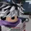 jowjw82jlq avatar