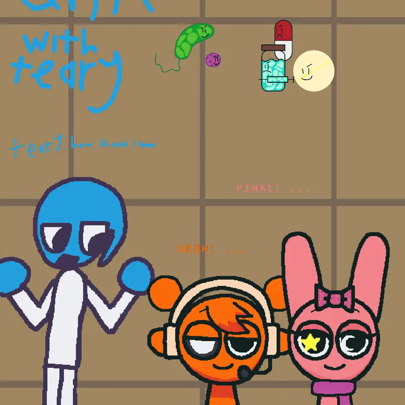Game by @UranusEarthStudios