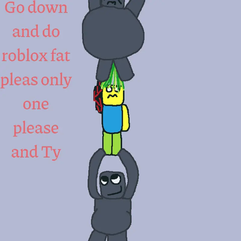 Game by @Mr-roblox_and_motik