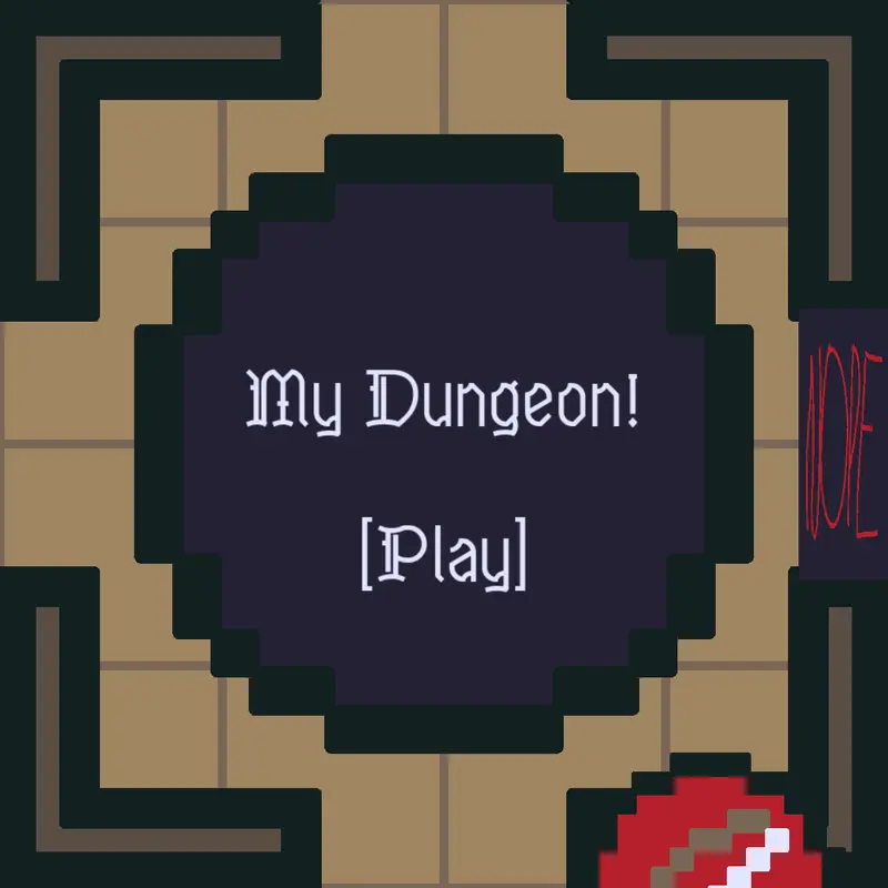 Game by @vargam