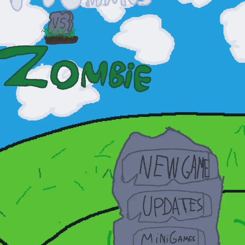 Game by @fnaf_fangame