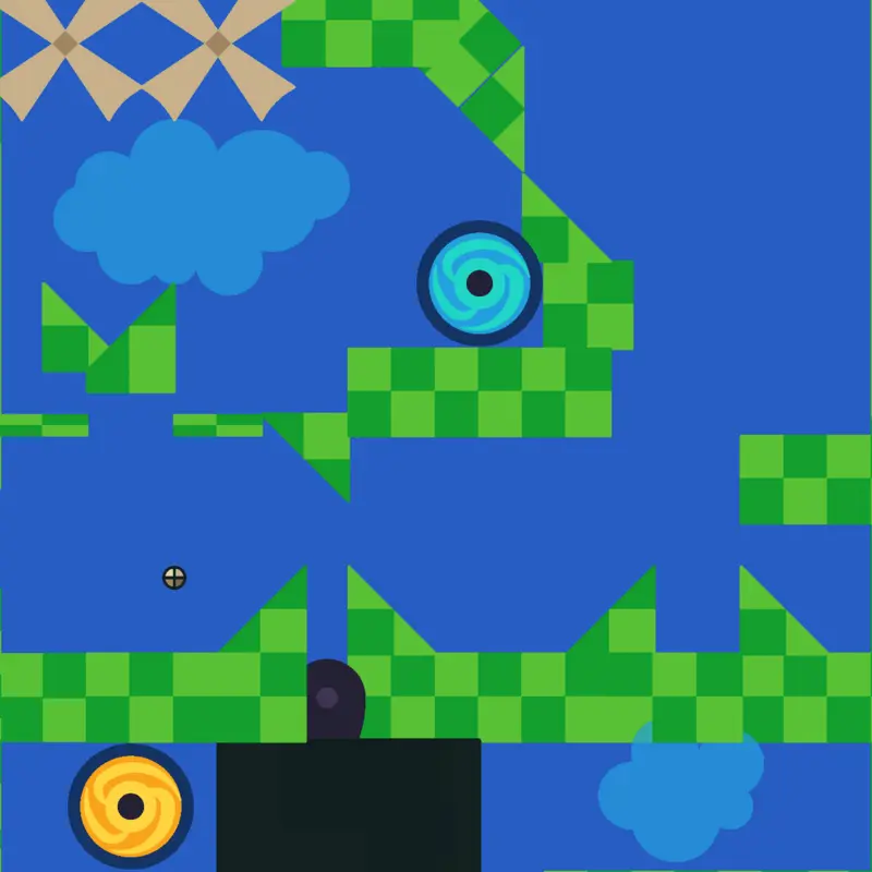 Game by @lomus1234567