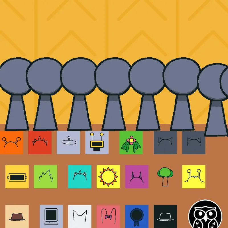 Game by @prortman5454YT