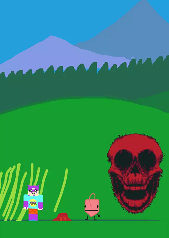Game by @Explosion_LLC