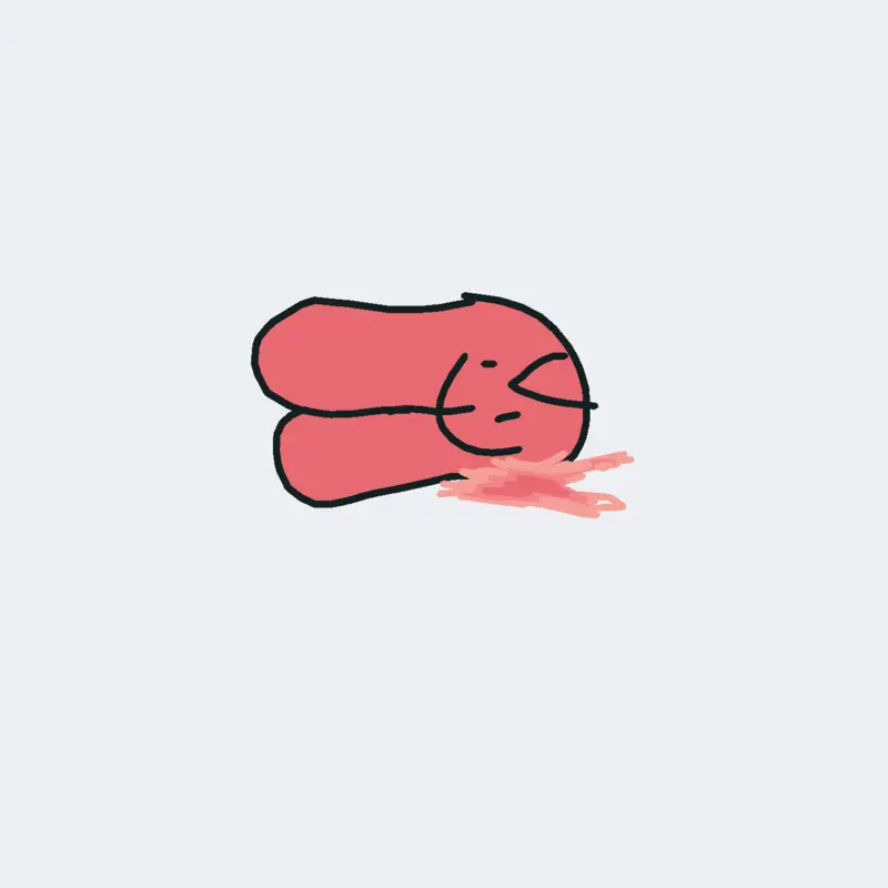 Game by @kittynice