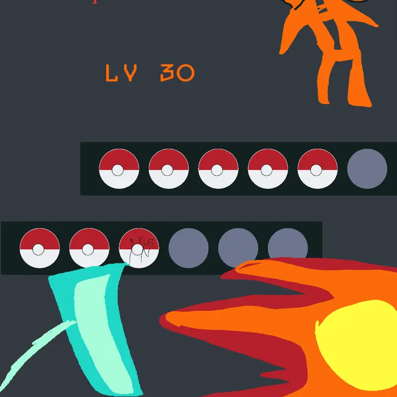 Game by @butch-da-butcher