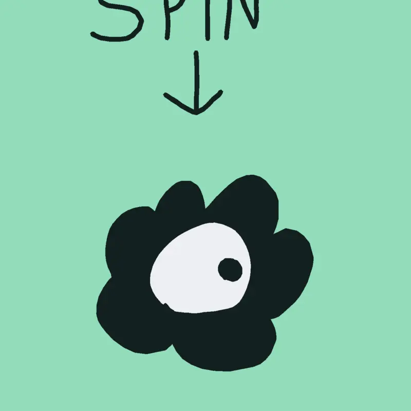 Game by @xoiohxjl