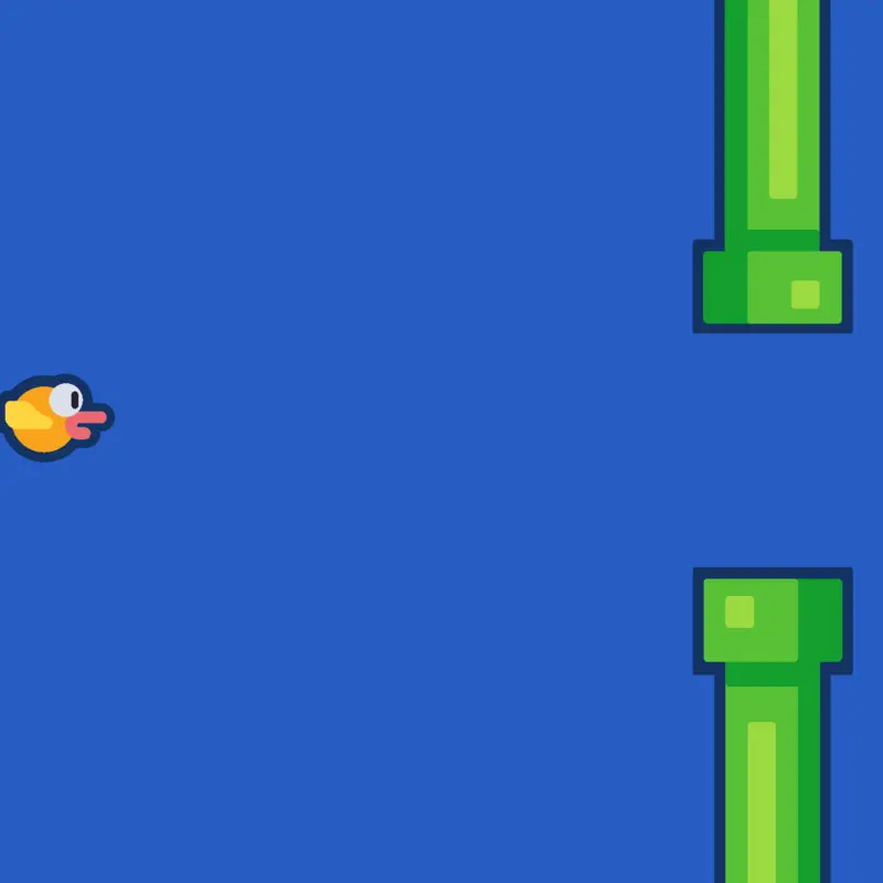 Game by @iraq_world