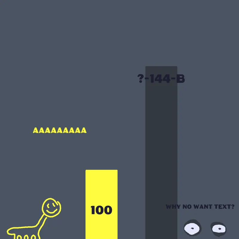 Game by @CriscottoYT