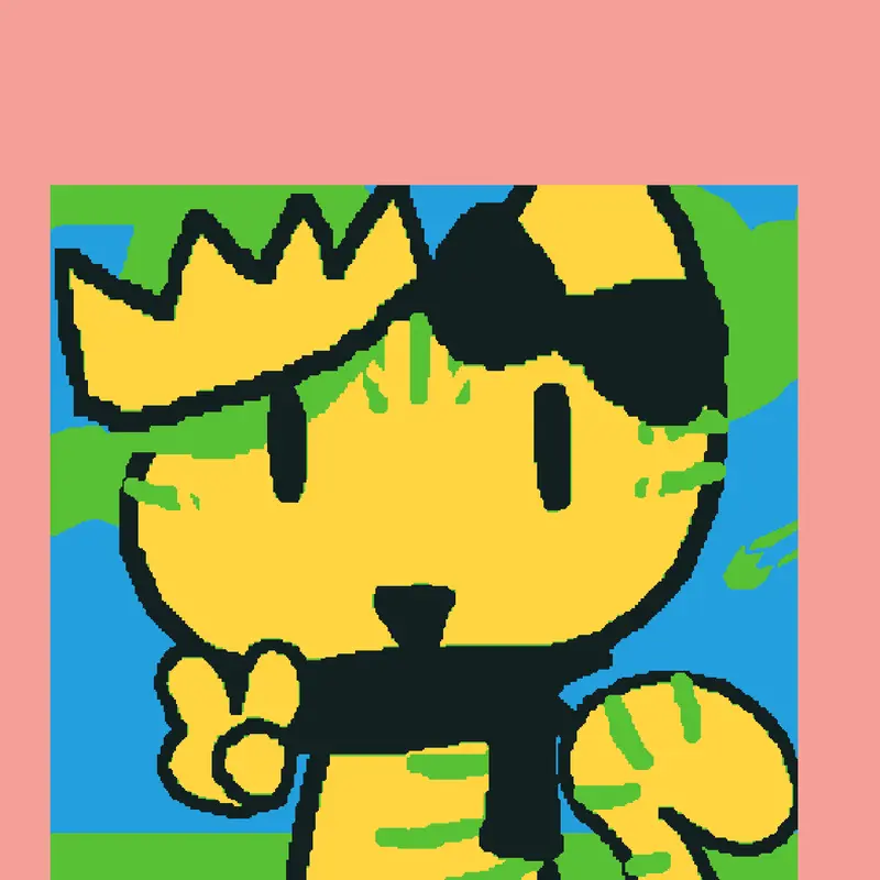 Game by @XxdemonicxX