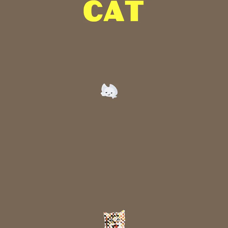 Game by @Afton-1996
