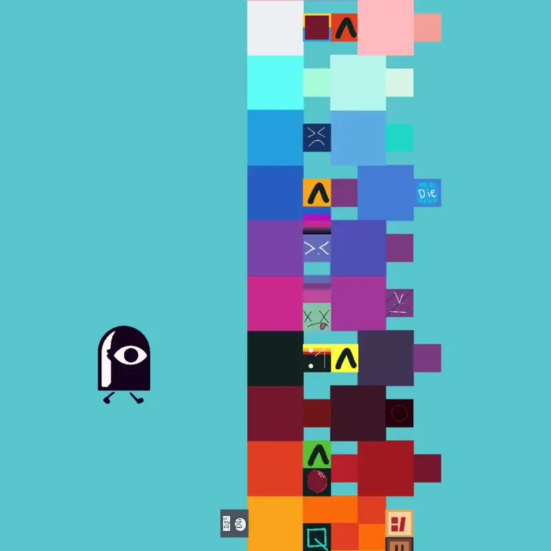 Game by @Geometicbbankman