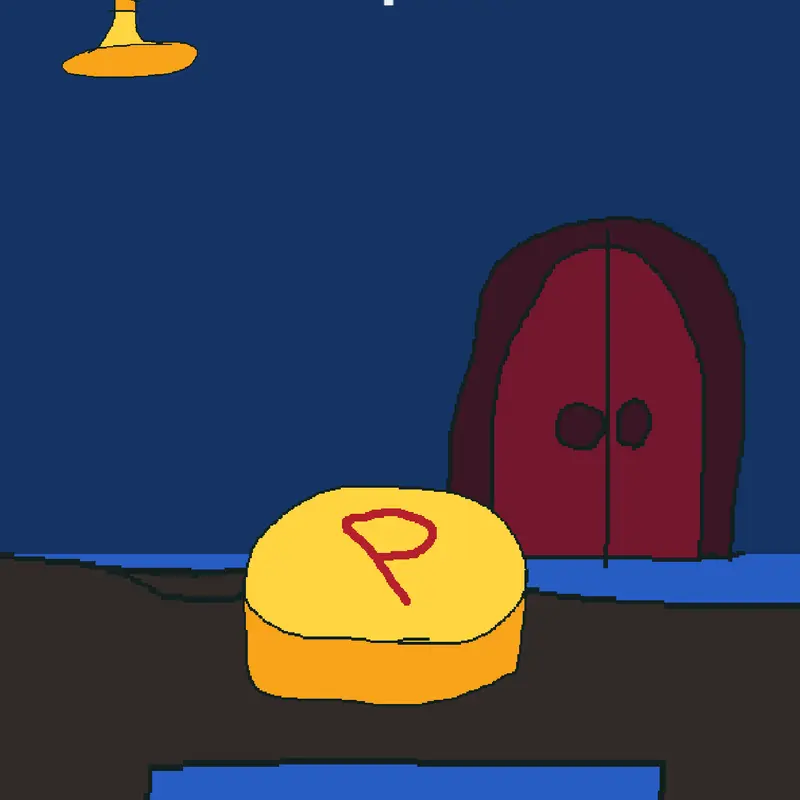 Game by @cladetyDevil