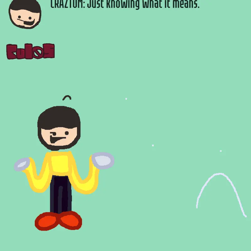 Game by @Qhylfi_Official