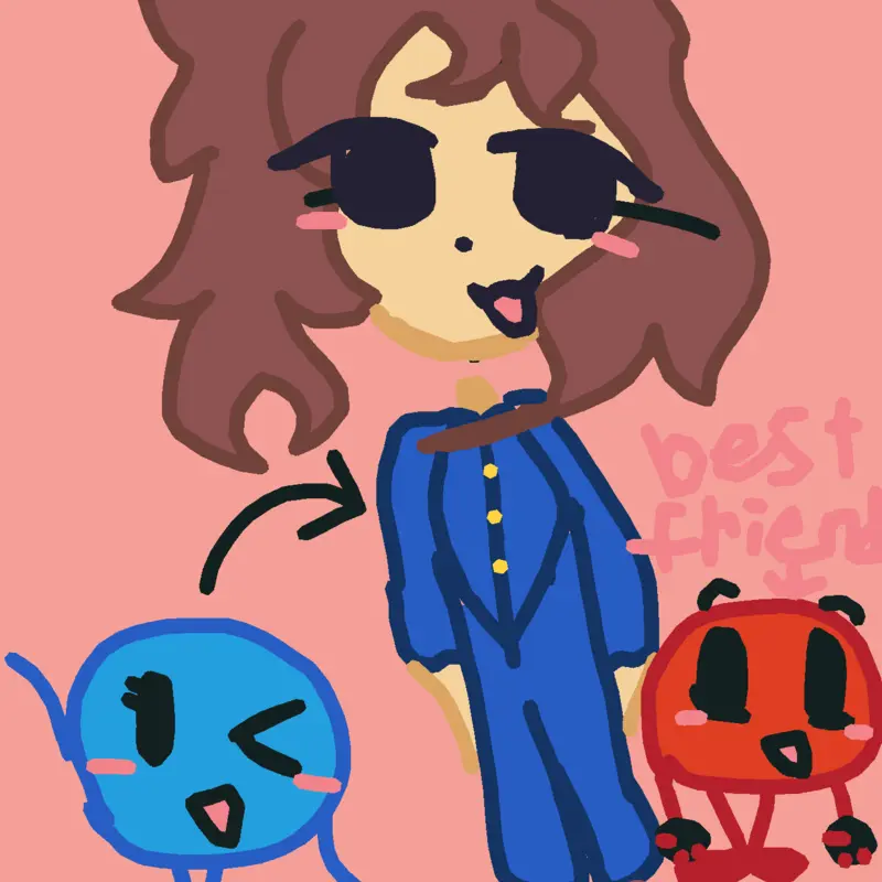 Game by @Hydrogirl