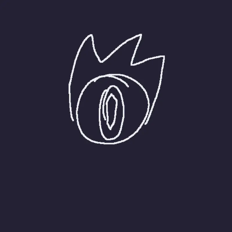 Game by @Holy_Moly_official