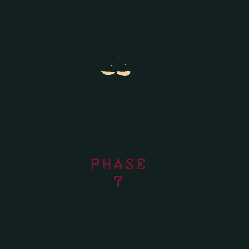 Game by @404poopooKAKAs